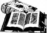 Gutenbergbibel